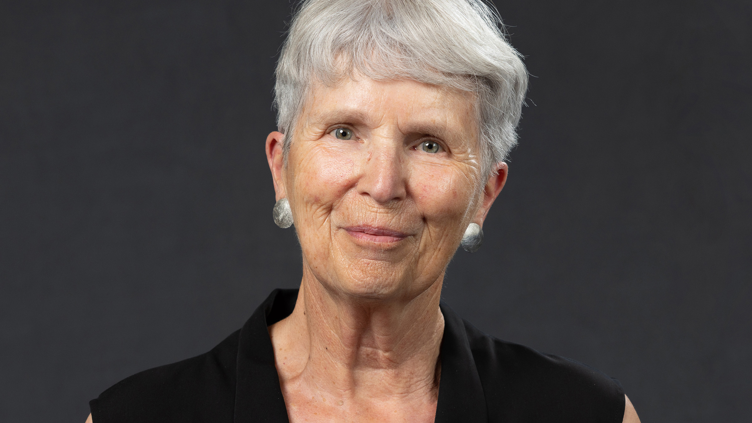 Heidi Buess