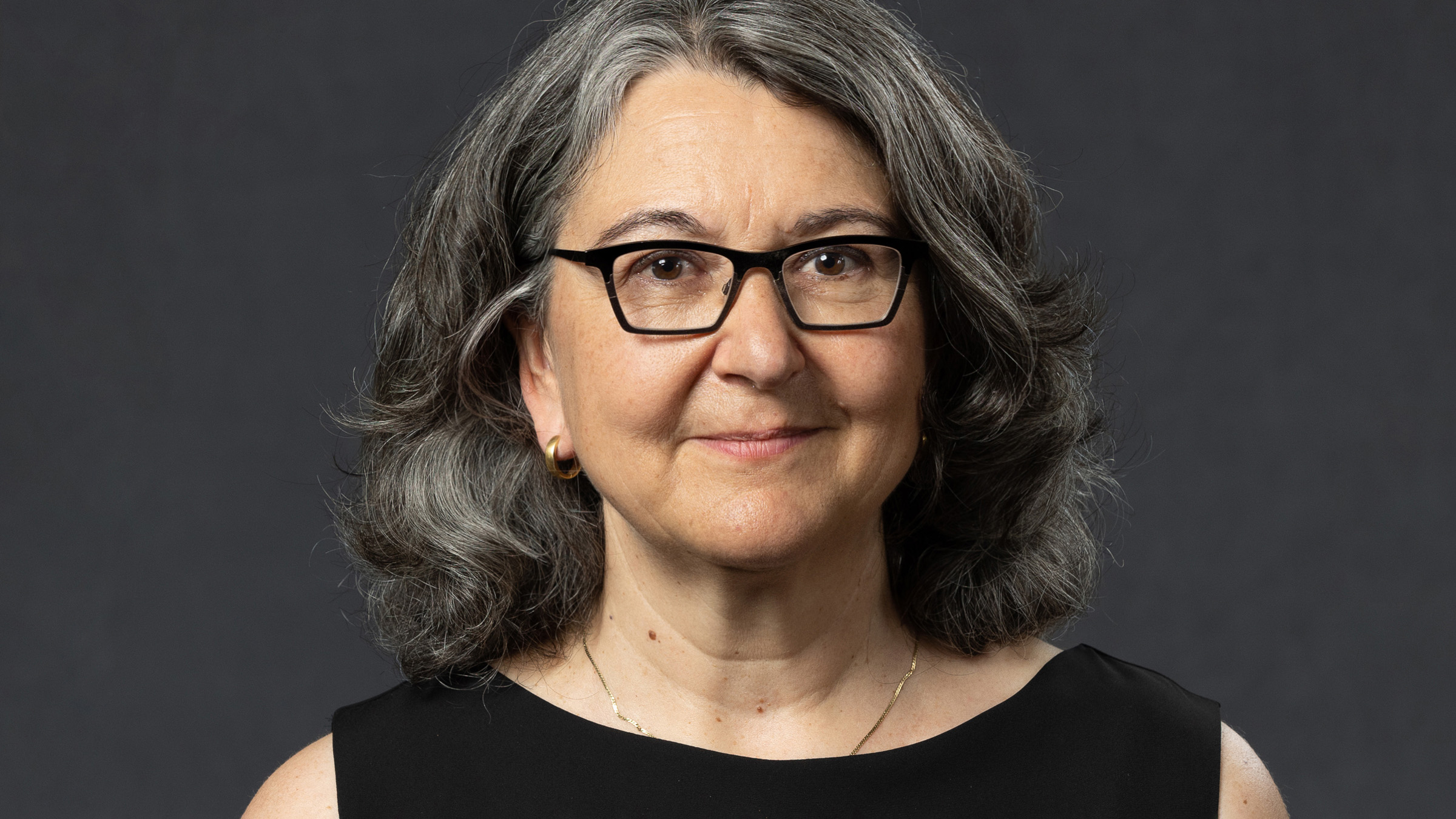 Esther Lüscher