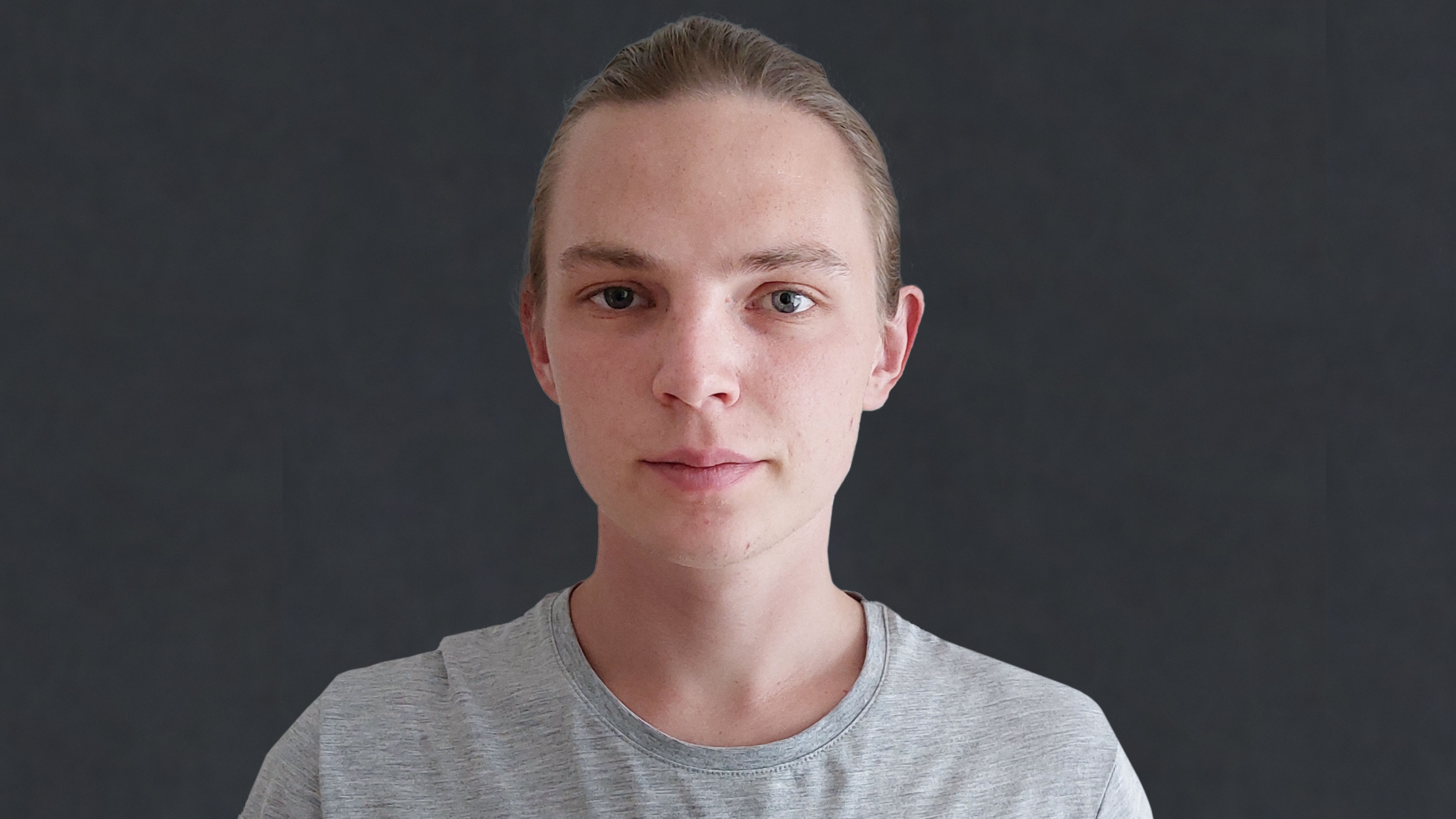 David Pavlu