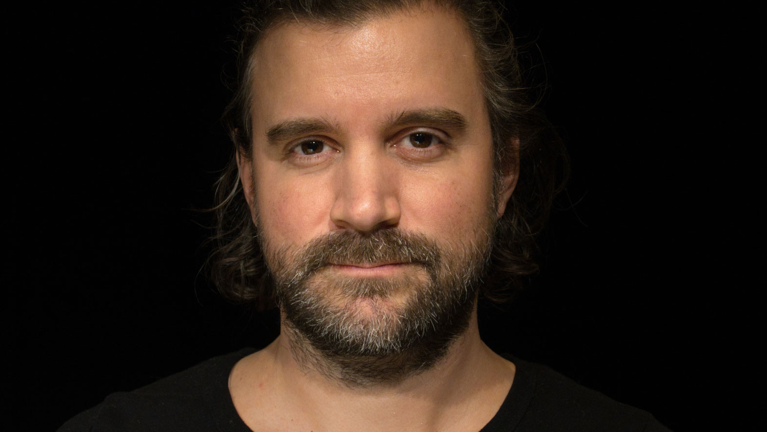 Andreas Bächli