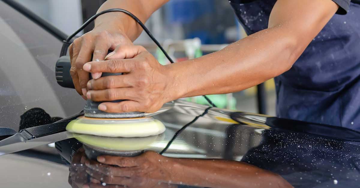 How Much Does it Cost to Paint a Car? Junkyard Mob