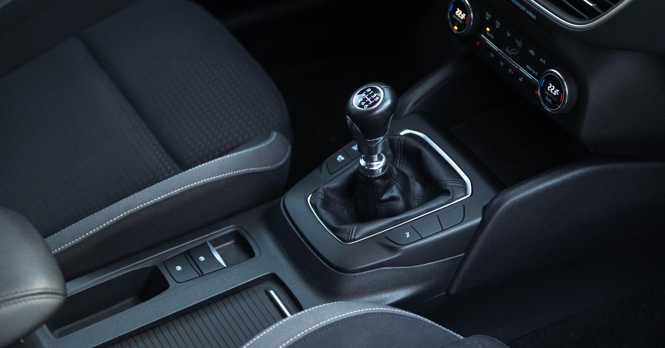 How To Identify A Ford 3 Speed Manual Transmission Junkyard Mob