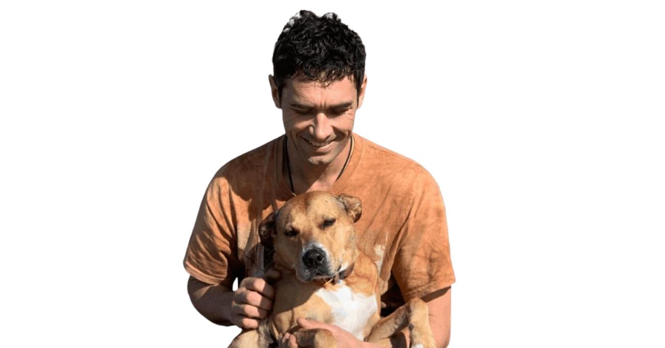 My Honest Review Doggy Dan's Online Dog Training