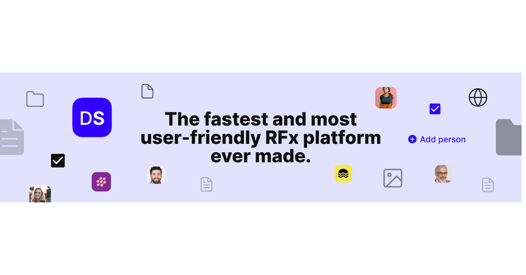 What is RFx the RFx and Procurement Glossary Guide to Navigate In the