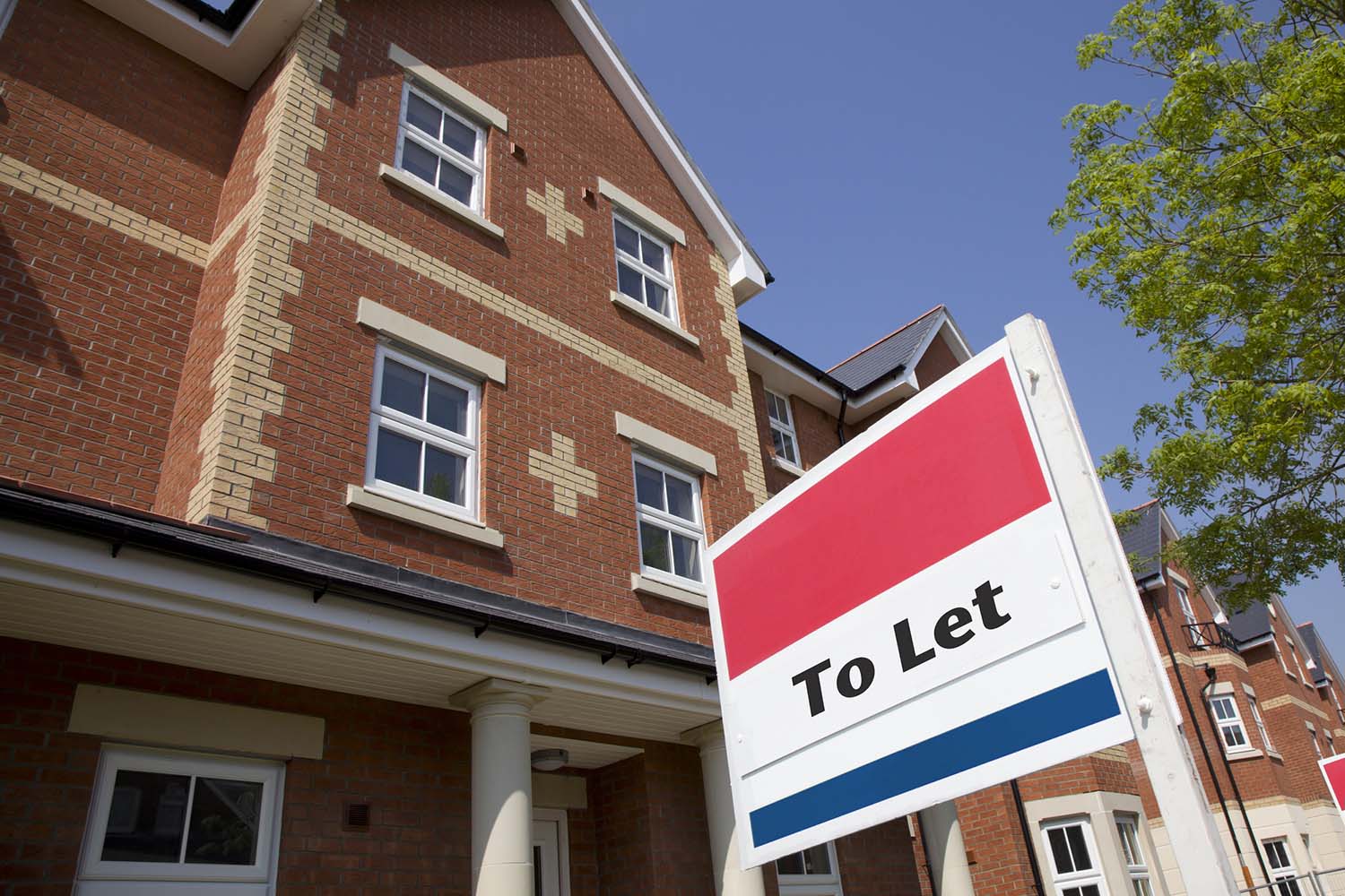 How much rent to charge? Some things to consider Total Landlord