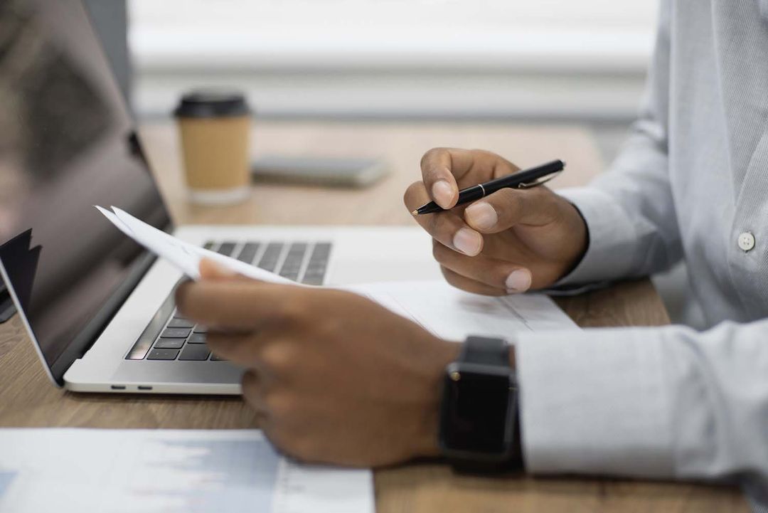 What is licensing and do I need a landlord licence to let my property