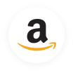 Amazon.com