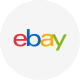 ebay.com
