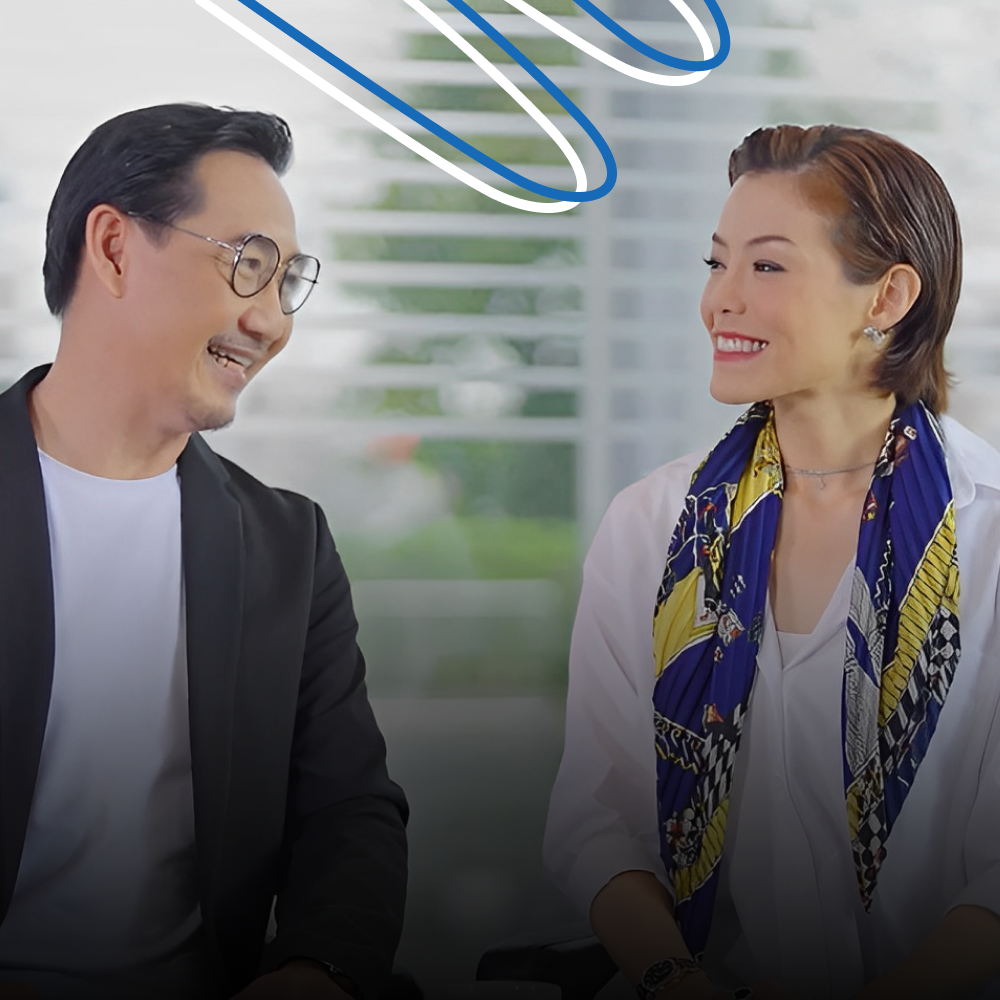 Finance Explained Finance Lease BMW Group Finance Thailand