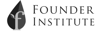 Founder institute
