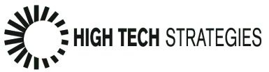 High tech