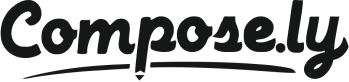 Composely