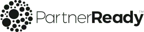 Partner redy