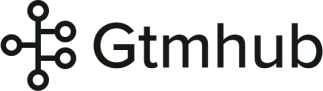 Gtmhub