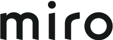 Miro