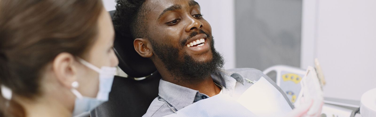 Teeth Whitening in Kingston, Jamaica Jamaica Cosmetic Dental Services