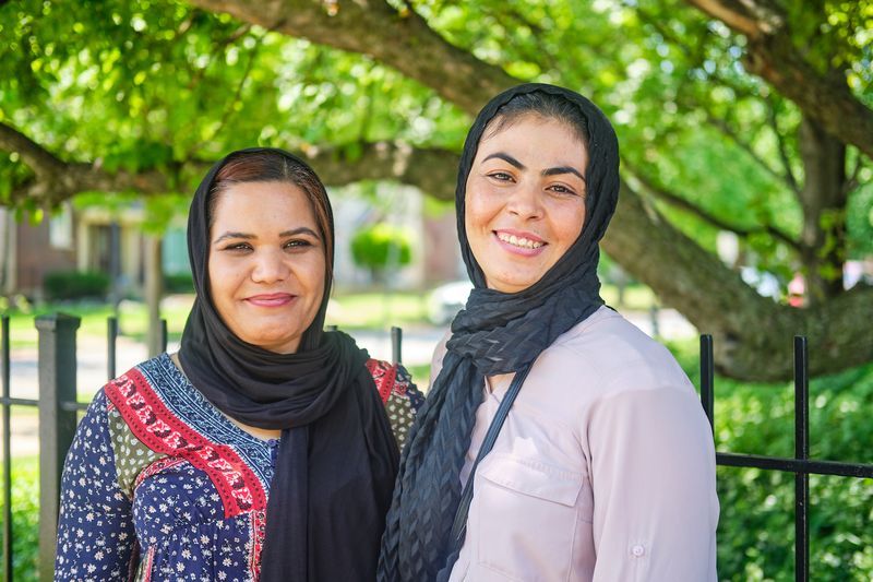 The Schultz Family Foundation