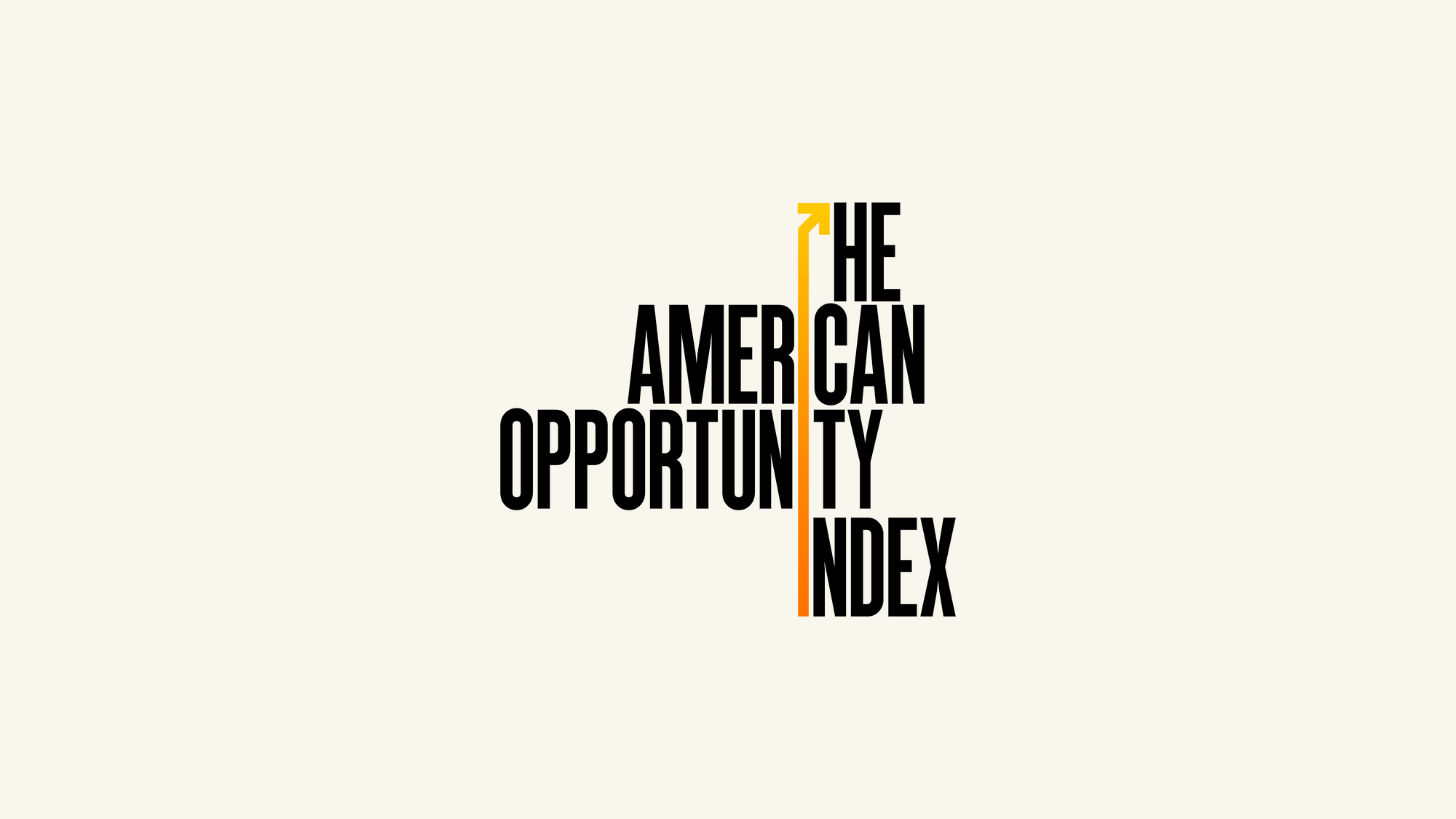 The Schultz Family Foundation