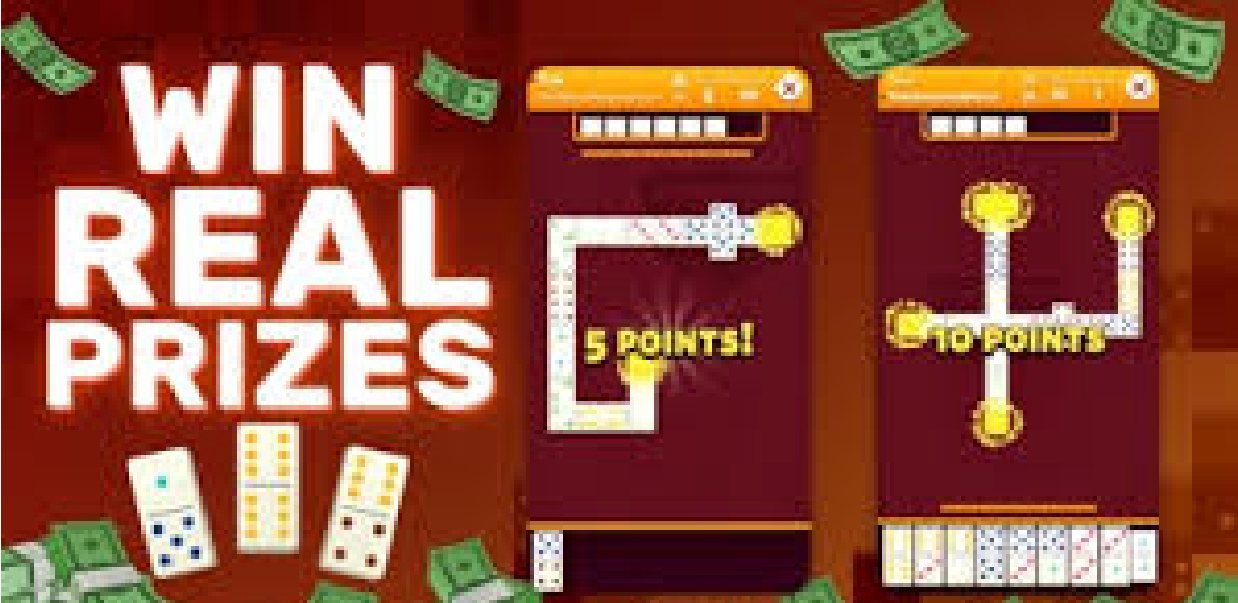 What game apps pay you instantly?