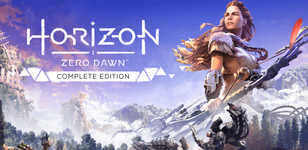 PS4 girls games