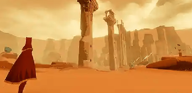 best ps4 games for irls