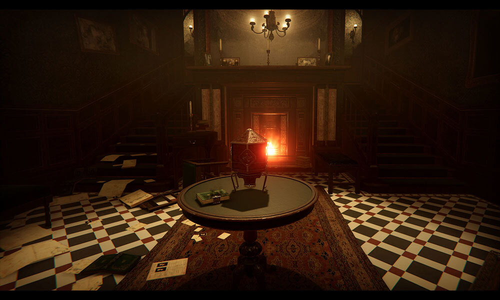 best adventure games