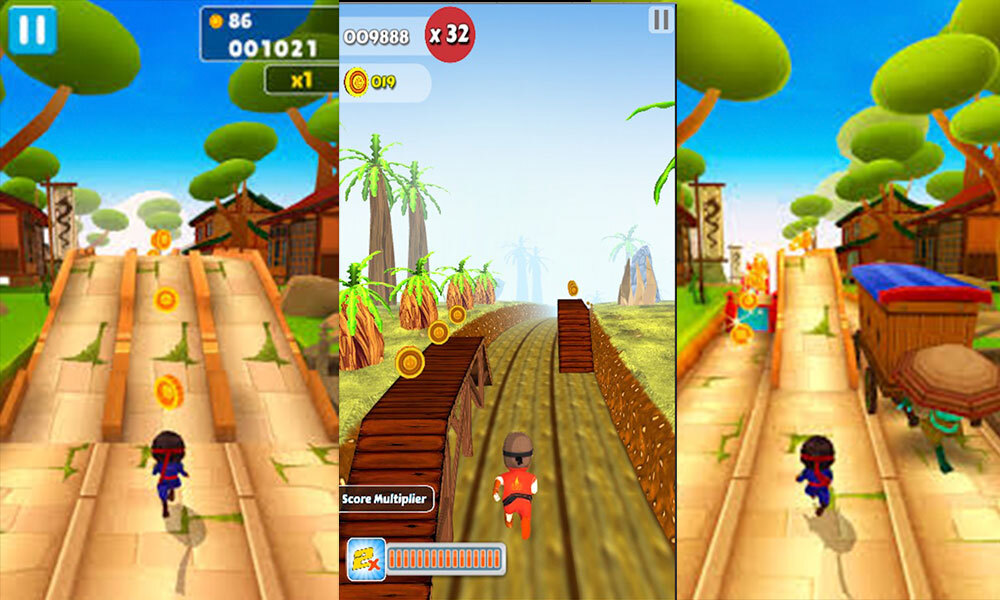 https://www.frolic.live/blog/best-adventure-games