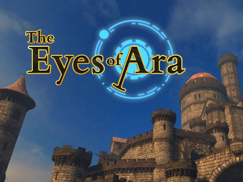 best puzzle games