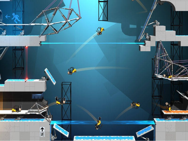 best puzzle games