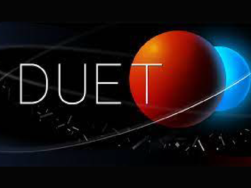 Duet