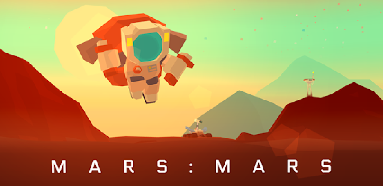 best endless runner games