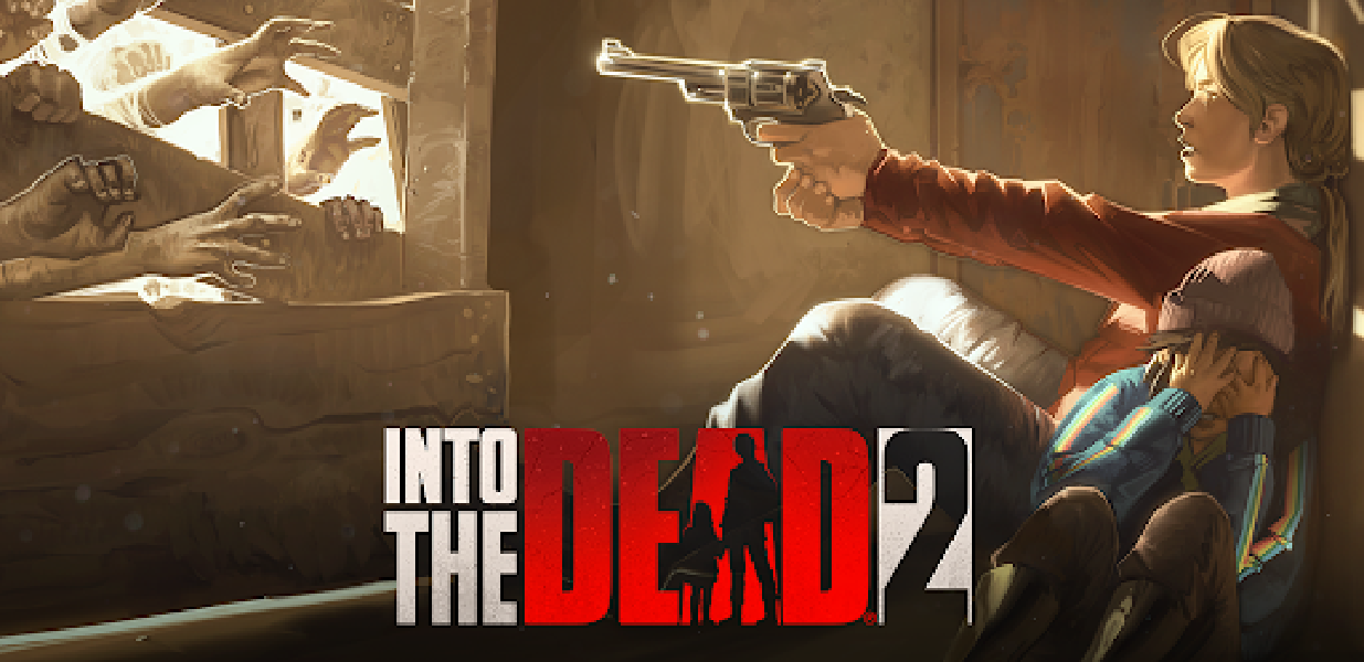 Best Action Games for Android