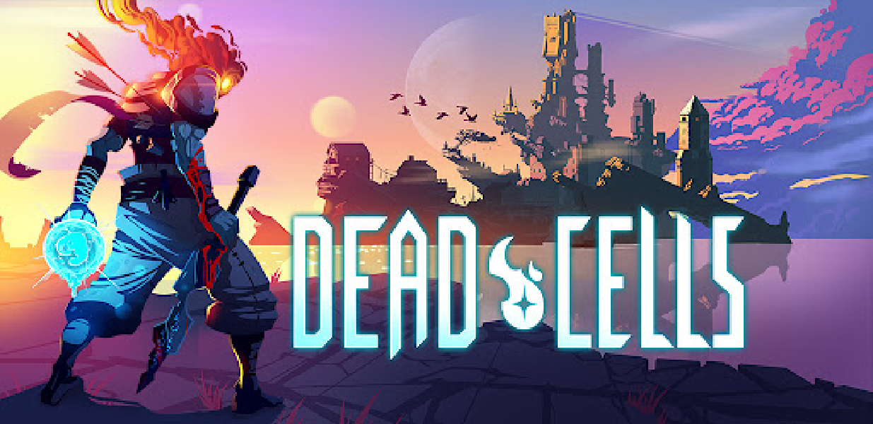 Best Action Games for Android