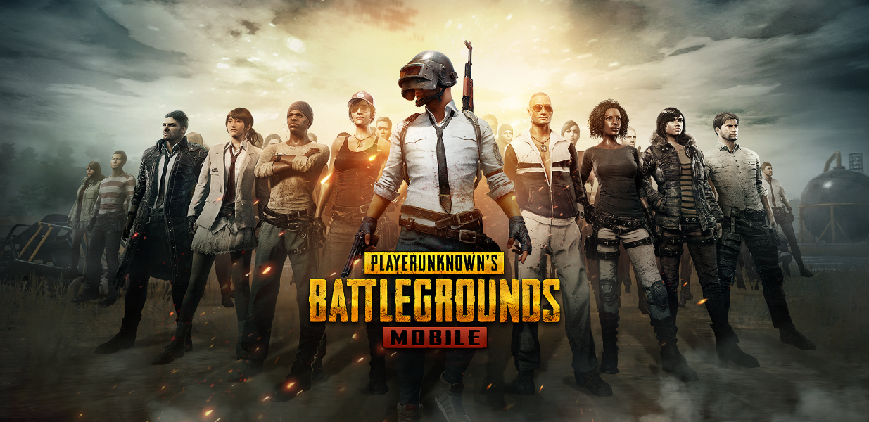 Best Action Games for Android