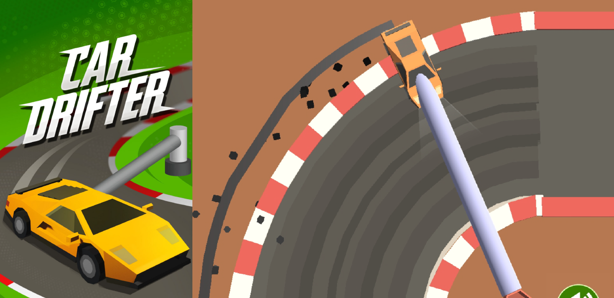 best-racing-games-for-android