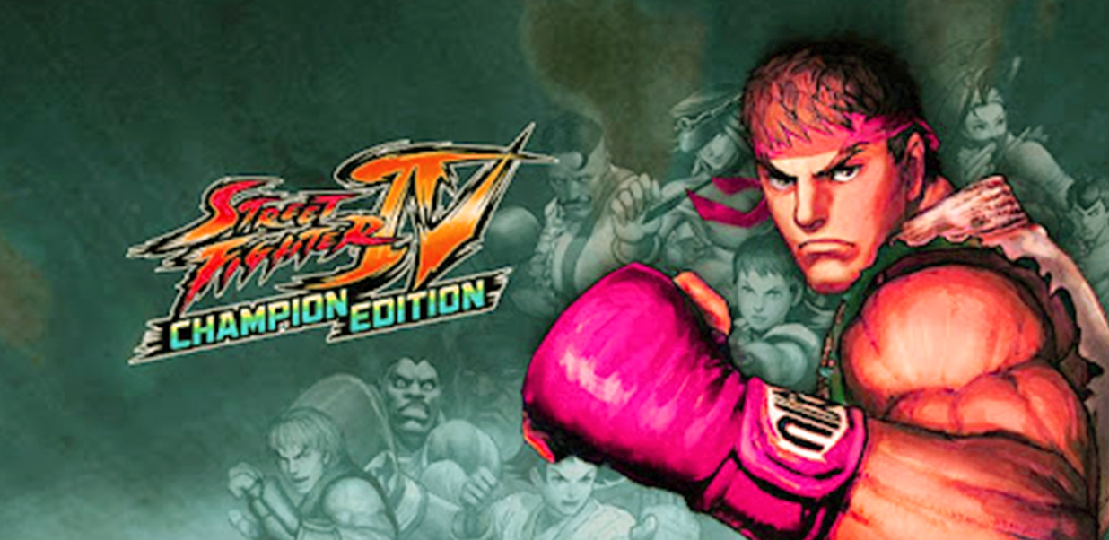 best fighting games for android