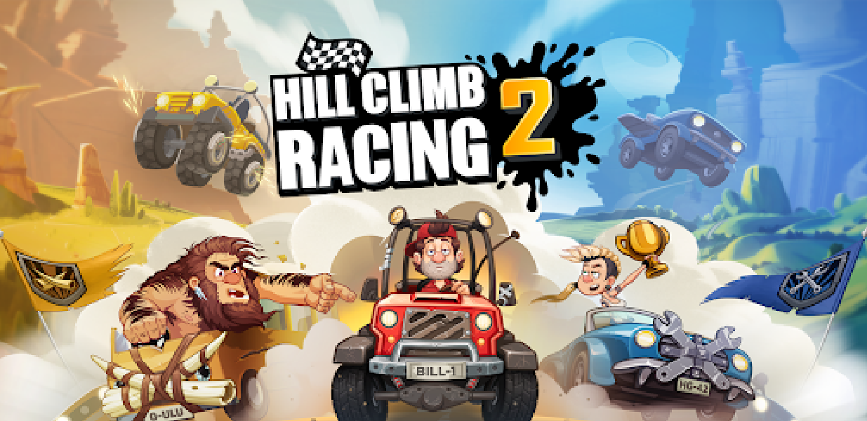 best-racing-games-for-android