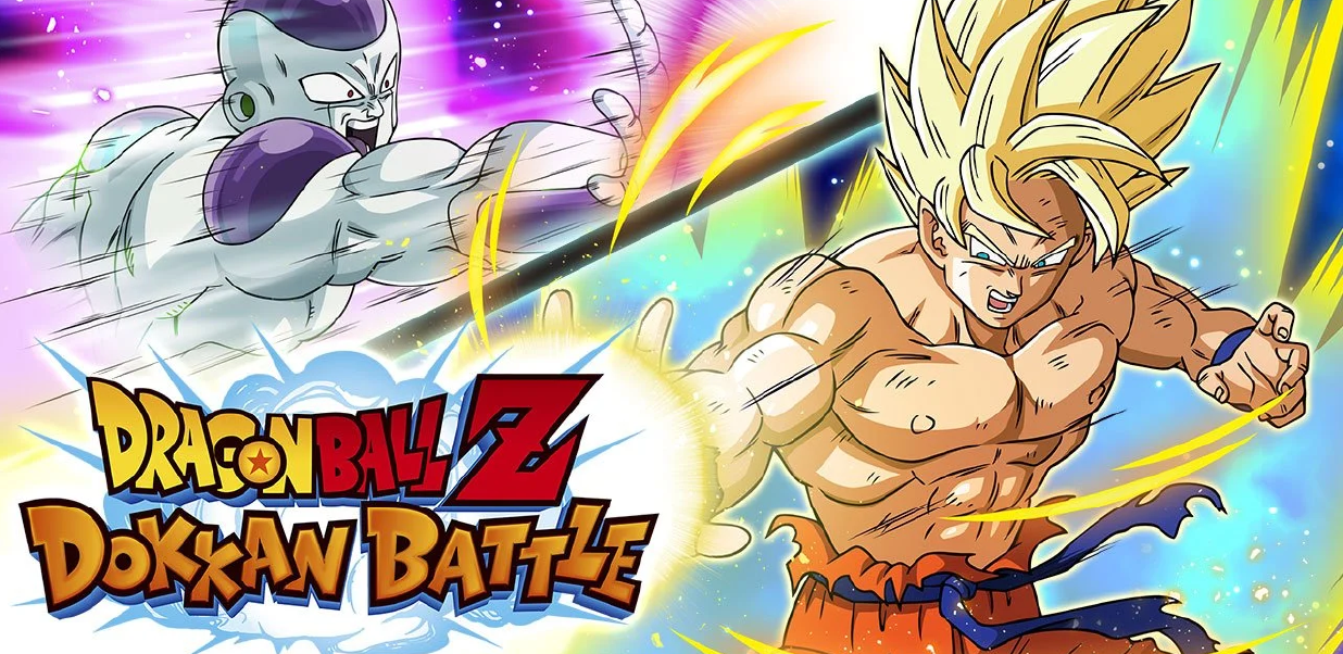best anime fighting games