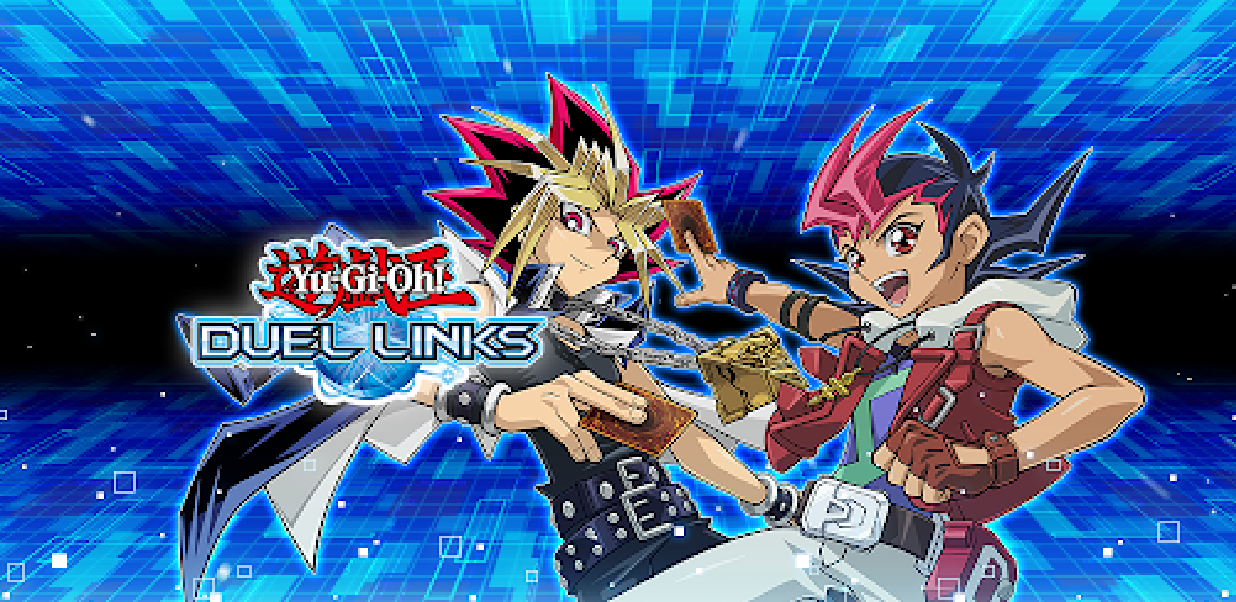 best anime fighting games
