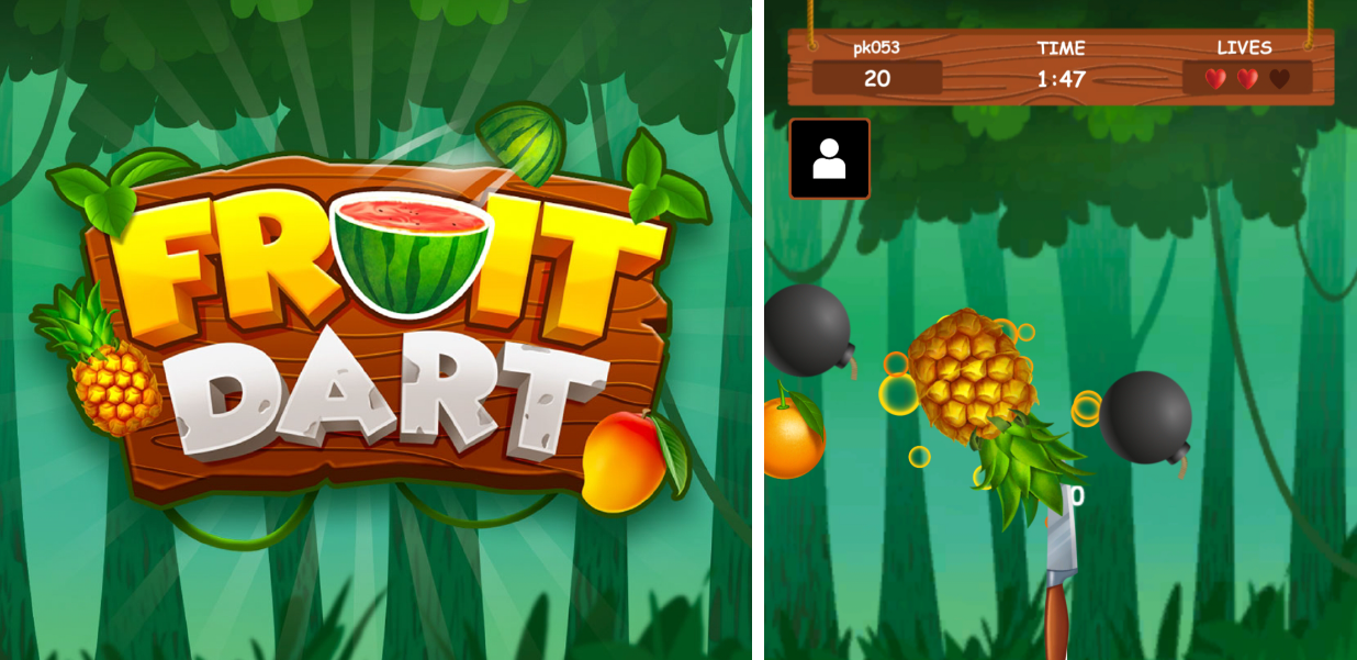 games like candy crush
