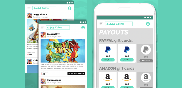best game apps to win real money