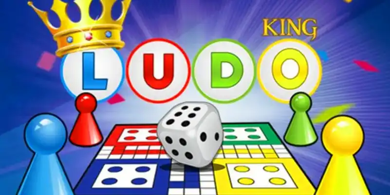 ludo king
