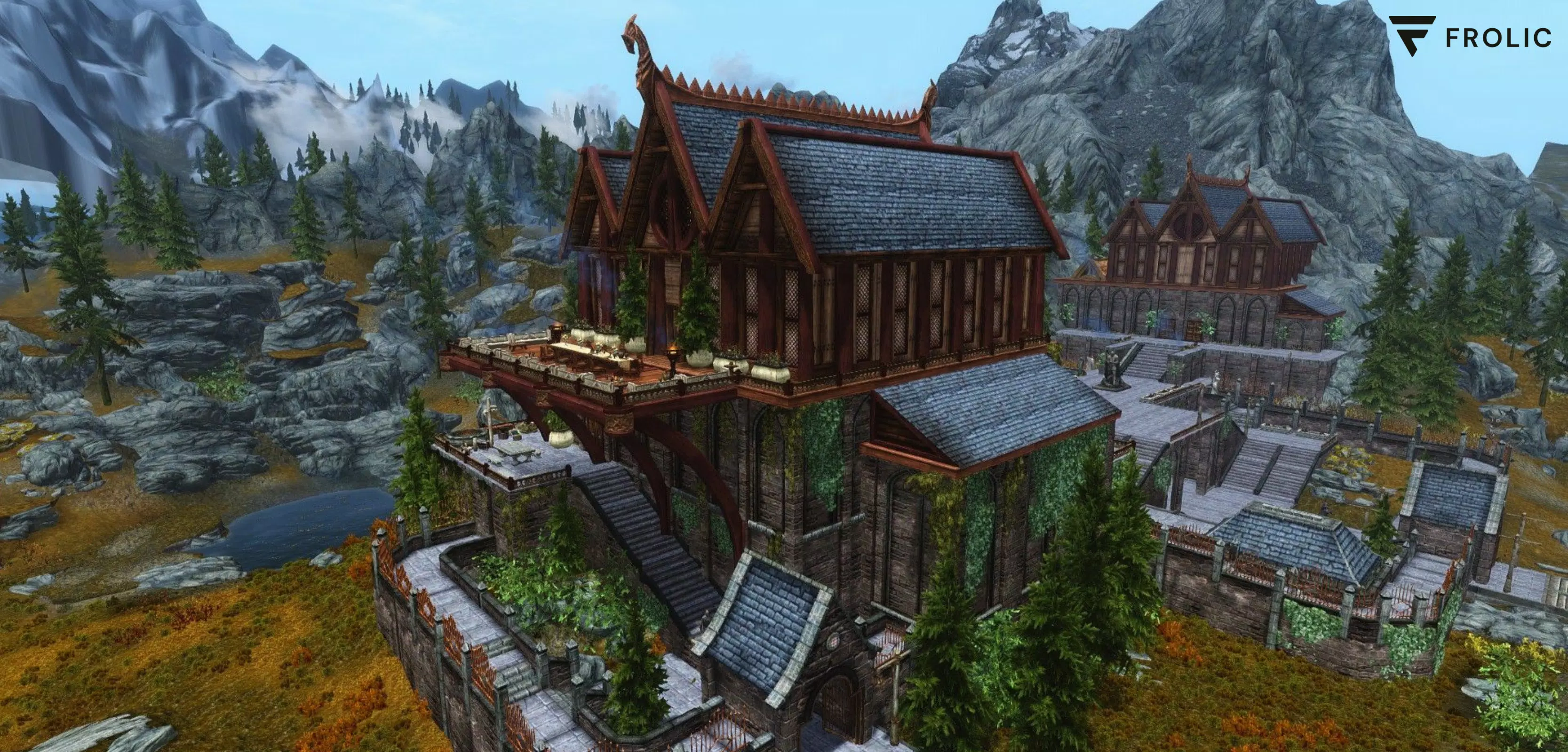 Ostim Skyrim Secraigslist Marketplace Springfield Mo - ule7eve
