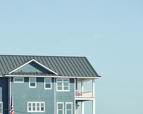 main featured image of picket blog