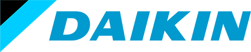 Daikin logo