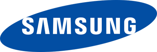 Samsung logo