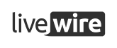 livewire-logo