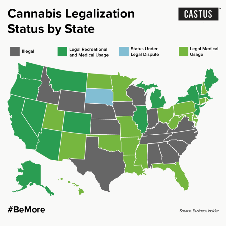 Cannabis_Legalizaiton_Graphic_v4.png
