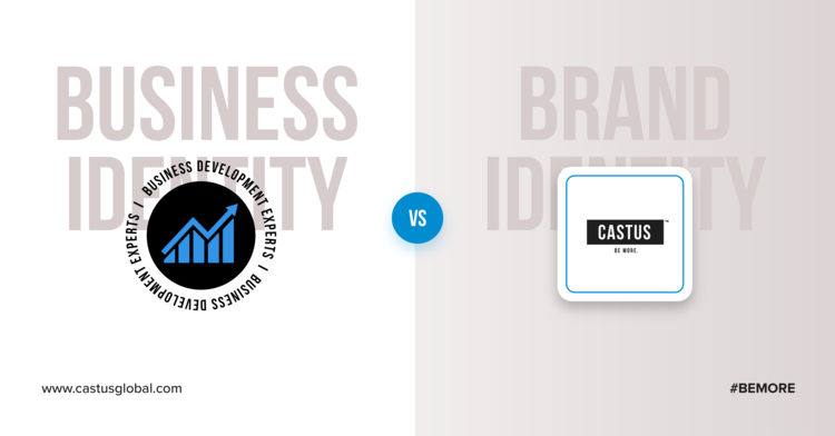 Castus_Identity-03.png