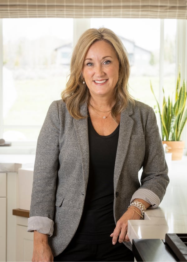 About Us Bison Homes